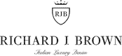 Richard J. Brown