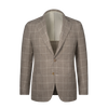 Taupe Melange