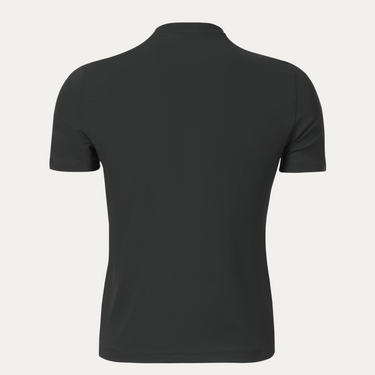 Kired Jersey-Cotton T-Shirt - SARTALE