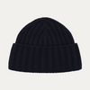 Midnight Navy