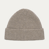 Taupe Melange