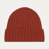 Copper Red