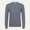 Gris jaspeado