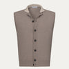 Light Taupe Melange