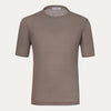 Taupe Melange