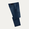 Denim Blue