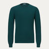Pine Green