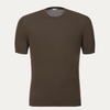 Earth Brown