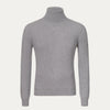 Light Grey Melange