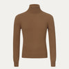 Sand Brown