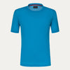 Bright Blue