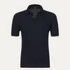 Midnight Blue