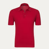 Bright Red