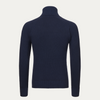 Navy blau