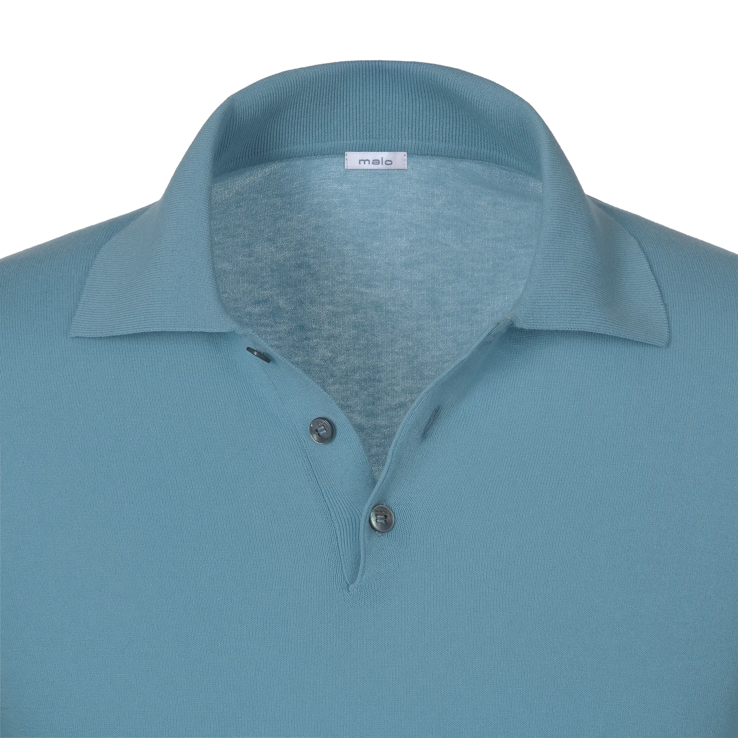 Malo | Polo Shirt | SARTALE Malo | Polo Shirt | SARTALE