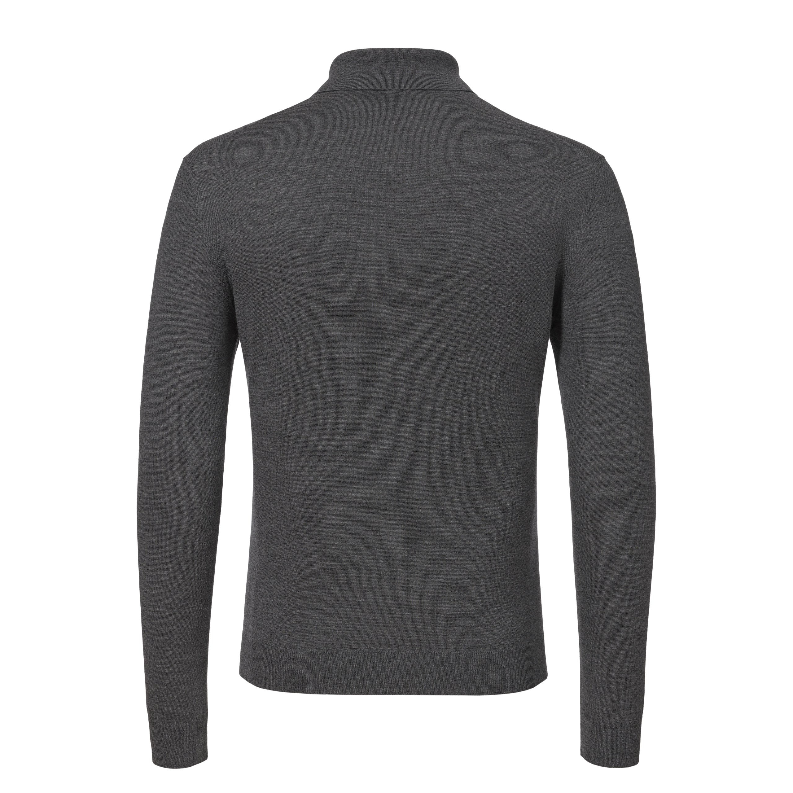 Malo | UXD127 F2Z10 E1469 | SARTALE Malo | UXD127 F2Z10 E1469 | SARTALE