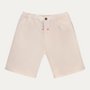 Cream White