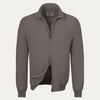 Taupe Grey