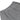 Barba Napoli Cotton - Blend Drawstring Sport Shorts in Grey Melange - SARTALE