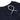 Barba Napoli Cotton - Blend Drawstring Sweatpants in Navy Blue Melange - SARTALE