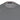 Barba Napoli Crew - Neck Virgin Wool Pullover in Grey Melange - SARTALE