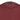 Barba Napoli Crew - Neck Virgin Wool Pullover in October Red - SARTALE