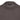 Barba Napoli Crew - Neck Wool Pullover in Tree Bark Brown Melange - SARTALE