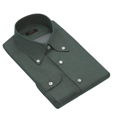 Barba Napoli Men's Shirts Sartale Online Boutique SARTALE Barba Napoli Men's Shirts Sartale Online Boutique SARTALE