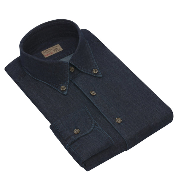 barba-napoli-dandy-life-denim-