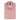 Barba Napoli Linen Shirt with Floral Print in Pink and White - SARTALE