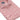 Barba Napoli Linen Shirt with Floral Print in Pink and White - SARTALE