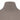 Barba Napoli Virgin Wool Turtleneck Sweater in Soft Greige - SARTALE