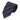 Bigi Regimental Shantung Silk Tie in Blue - SARTALE