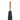 Bontoni Bamboo - Handle Umbrella in Blue - SARTALE