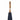 Bontoni Bamboo - Handle Umbrella in Blue - SARTALE