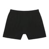 Bresciani Boxer Shorts in Black - SARTALE