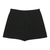 Bresciani Boxer Shorts in Black - SARTALE