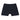 Bresciani Cotton Boxer Shorts in Blue - SARTALE