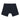 Bresciani Cotton Boxer Shorts in Blue - SARTALE