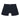 Bresciani Cotton Boxer Shorts in Blue - SARTALE