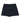 Bresciani Cotton Boxer Shorts in Blue - SARTALE