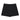 Bresciani Cotton Boxers in Black - SARTALE