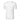 Bresciani Cotton Crew - Neck T - Shirt in White - SARTALE