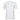 Bresciani Cotton Crew - Neck T - Shirt in White - SARTALE