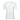 Bresciani Cotton Crew - Neck T - Shirt in White - SARTALE