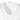 Bresciani Cotton V - Neck T - Shirt in White - SARTALE