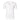 Bresciani Cotton V - Neck T - Shirt in White - SARTALE