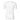 Bresciani Cotton V - Neck T - Shirt in White - SARTALE