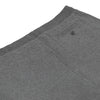 Capobianco Cotton - Blend Cargo Sweatpants in Grey - SARTALE
