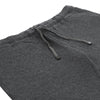 Capobianco Soft Cotton and Cashmere - Blend Sport Pants - SARTALE